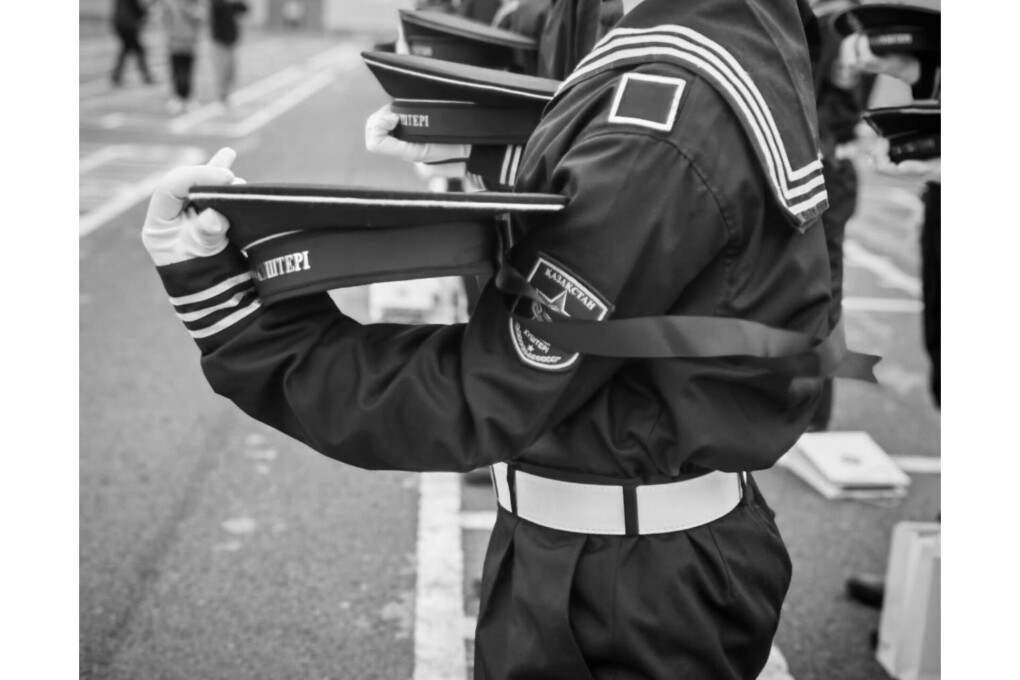InShot_20260924_193839061