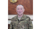 Қорғаныс министрі кінәлі тұлғалар заң алдында жауап беретінін айтты