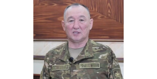 Глава Минобороны взял под личный контроль расследование обстоятельств гибели бойцов