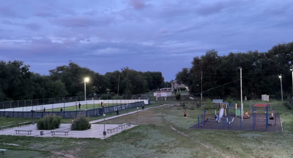 Қарағанды (2)