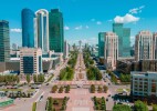 От нефтяных запасов до инфраструктуры: как Казахстан инвестирует в будущие поколения