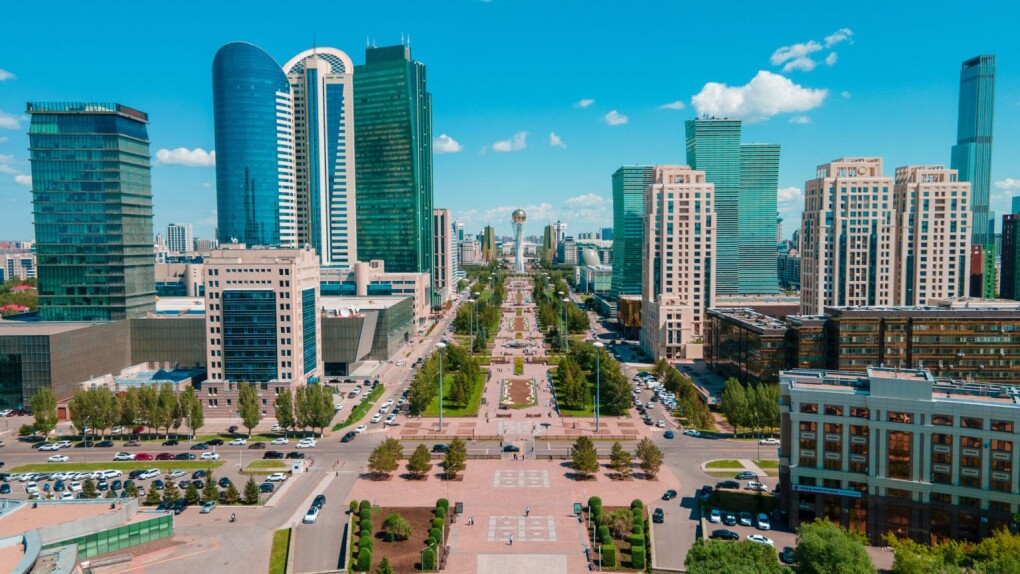 Kazakhstan-5-1536x864