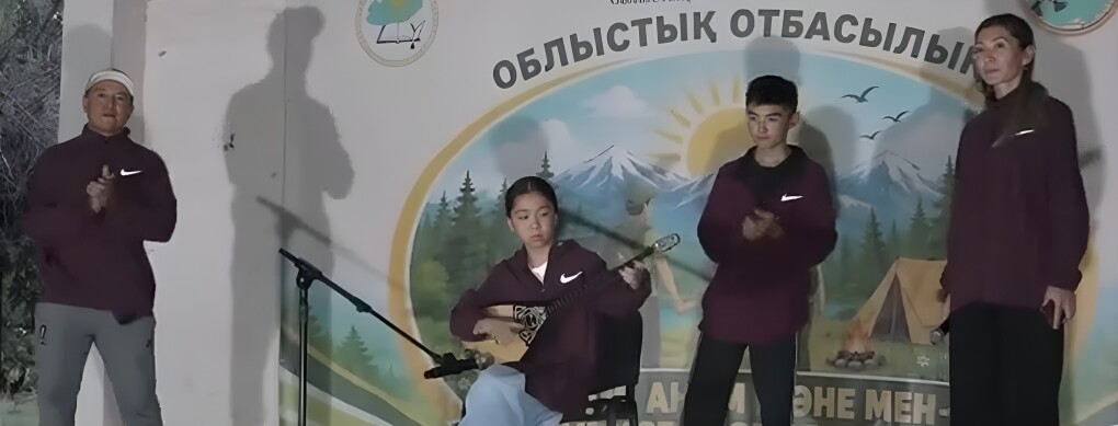 МАМА, ПАПА, Я – ТУРИСТИЧЕСКАЯ СЕМЬЯ - YouTube1