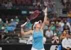 Елена Рыбакина Қазақстан құрамасына қатысты маңызды мәлімдеме жасады
