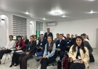 Қаржылық сауаттылық курсы басталды