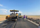 Батыс Қазақстан үшін өзекті: Президент жол сапасын бақылауды күшейтуді тапсырды