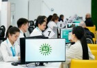 1 қазаннан бастап кезекші ХҚКО мен мамандандырылған ХҚКО мекенжайлары өзгереді