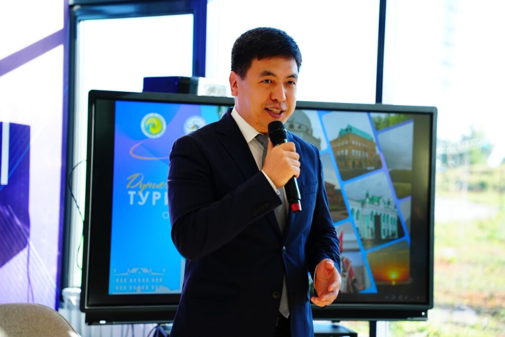 WhatsApp Image 2026-09-30 at 11.12.59