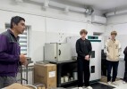 Профориентация — путь к профессиональному будущему