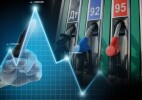Қазақстанда жанармай сапасын қадағалау неге қиын? – Сарапшы 5 себебін атады 