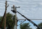 В ЗКО на реконструкцию воздушных и кабельных электролиний  направляется 437,672 млн теңге