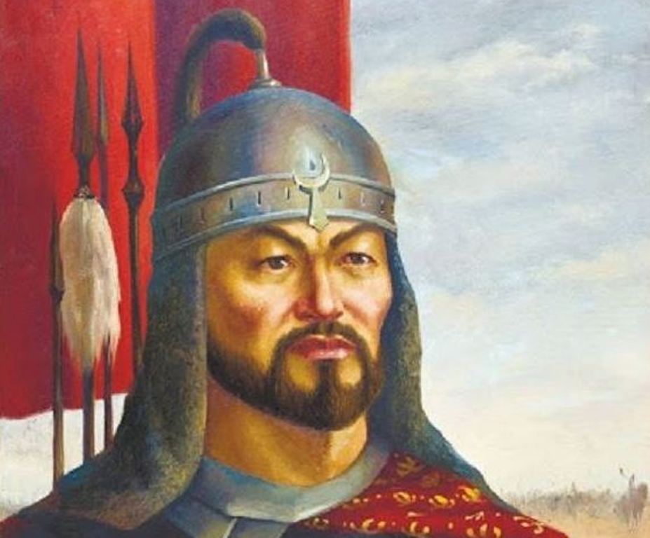 Zhyembet