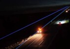 МВД расширяет применение лазерных систем для обеспечения безопасности дорожного движения
