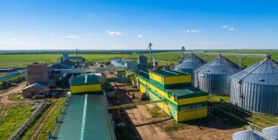 Өңірде қауіпті өндірістік объектілерді бақылау күшейтілді