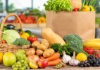 Продовольственная инфляция в Казахстане замедлилась с 13,5% до 9,5%