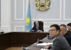 В 2026 году ЗКО планирует привлечь 1 трлн 51 млрд теңге инвестиций