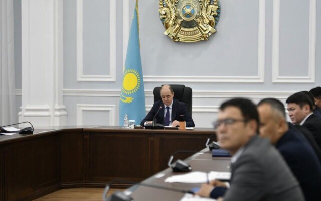 В 2026 году ЗКО планирует привлечь 1 трлн 51 млрд теңге инвестиций