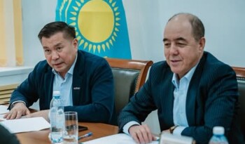аким - прием граждан (1)