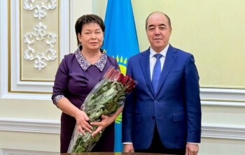 аким - прием тарасенко (1)