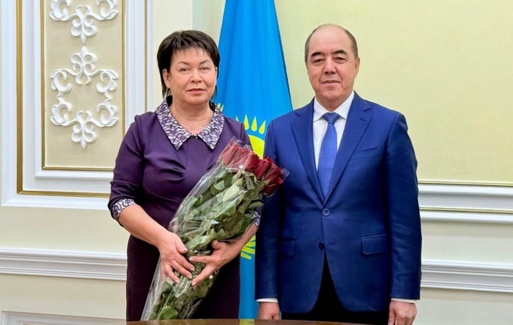 аким - прием тарасенко (1)