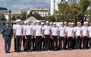 аким - призывники (3)