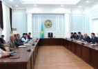 От инвестиций - к рельному результату