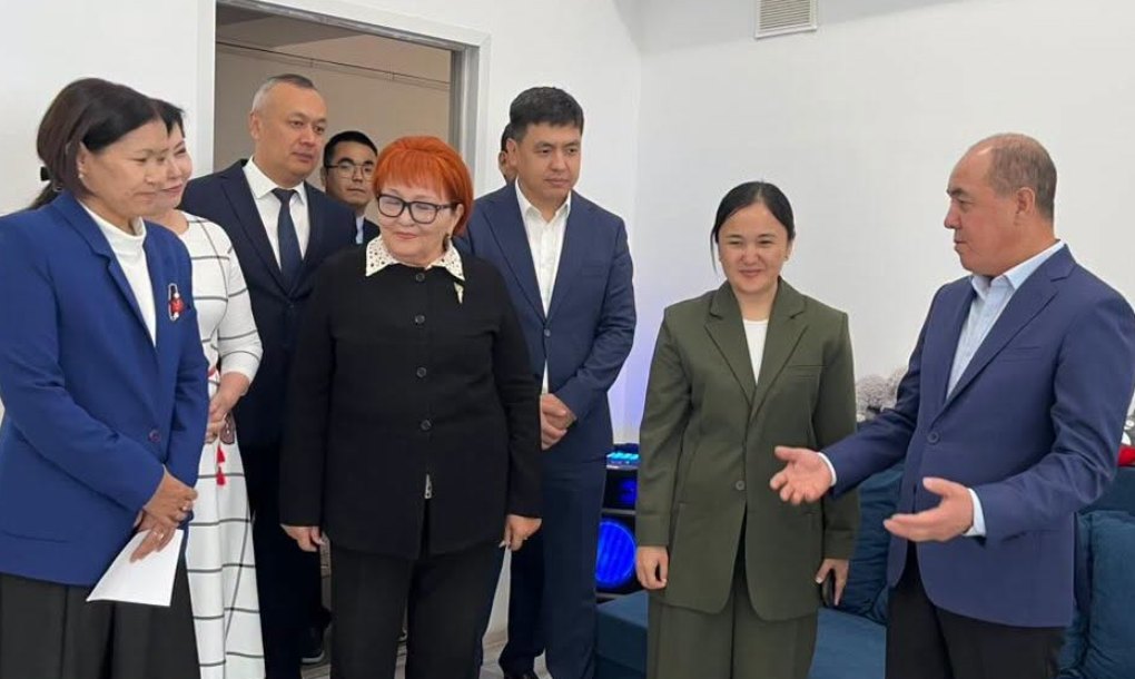 акимат - кабинет психологии (2)