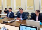 Цифровой теңге: контроль за расходами усилят