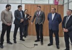 «Ashyk Kogam»: прозрачность, доступность и активность