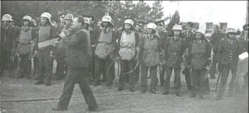 azattyqasia.org