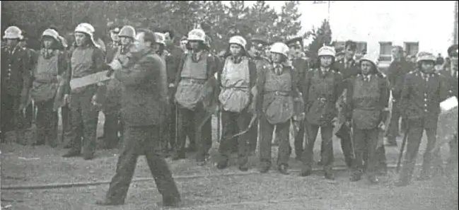 azattyqasia.org