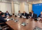 Қазақстанның 40 мың шақырымнан астам тасжолына ұялы байланыс тартылады