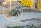 Около 7 тысяч нарушений правил благоустройства пресекли в ЗКО