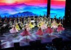 Казахстан и Франция расширяют сотрудничество в сферах театрального искусства, музейного и архивного дела