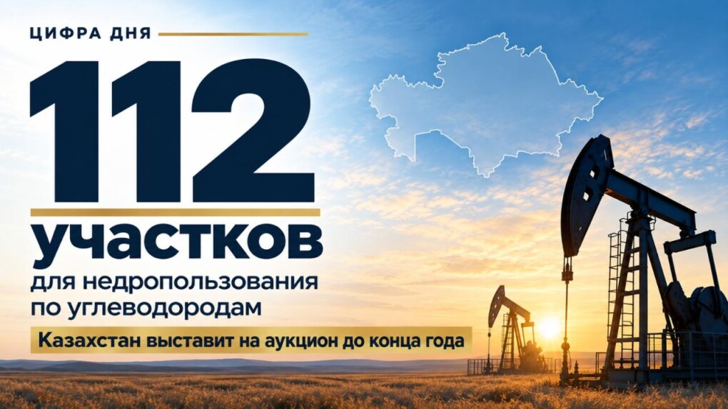 bc151f531a79d82f641e2c69612856c2d5976516125ef56898a245cd65a1e588_1280x720