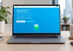 Цифровая платформа по рассмотрению обращений потребителей финансовых услуг запущена в пилотном режиме
