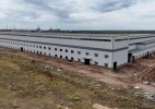 В Павлодарской области создается производство по переработке 75 тысяч тонн макулатуры в год