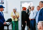 В диалоге с поколением
