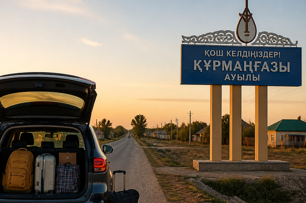 chatmost_ru_1788511440004