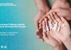 В Казахстане стартовала Неделя ко Дню семьи