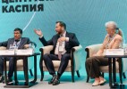 В Казахстане соотношение добычи и переработки нефти увеличится с 5:1 до 2,5:1