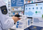 Цифрлық бақылау 26 мыңнан астам тегін дәрі-дәрмек сатылымын анықтады