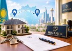 Изменился порядок нотариального оформления сделок с недвижимостью