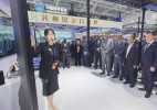 Казахстан принял участие в Глобальном форуме общественной безопасности в Китае
