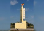 Обсудили насущные вопросы