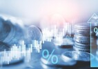 Инфляция в Республике Казахстан в августе 2026 года