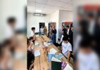 Хороший импульс