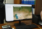 Қазақстандық шаруалар су беру келісімшарттарының электронды форматқа көшкенін оң бағалауда