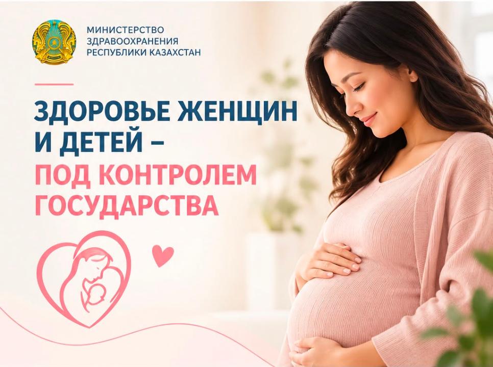 ec99e9edbf8b7795fbc00a78d34d5473d55c1e1f96ba8070c2feb8f96c729a72_1280x720