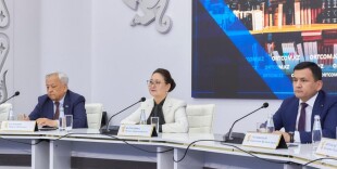 «10 читателей года»: победители проекта получат по 10 млн тенге